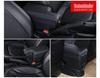 Perodua Beiluda Myvi/Alza Center Armrest Box Accessory for 14 Models