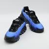 FQ7860-001 Nike Air Max TL 2.5 Черный и Лимонный (Мужской)