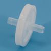 1Pcs Filtration Parts Inline Sanitary Air Filter Suction Device Filter