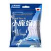 Xiaolu Mama Disposable Dental Floss Picks