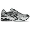 Asics Gel Kayano 14 'Metropolis Jasper Green' Повседневные 1203A537-020