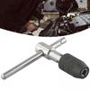 Tap Wrench Ratchet Tap Adjustable T Type High Quality