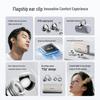 Philips TAQ5020 Open-Ear Clip Wireless Bluetooth Earbuds