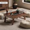 ZISIZ Foldable Portable Table