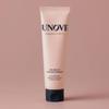 Unove Эссенция для завивки объема Volume Up 147 мл