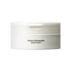 Radiance Cleansing Balm 100ml