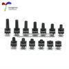 Vertical Tactile Micro Switch Button 6*6*4.3-15MM