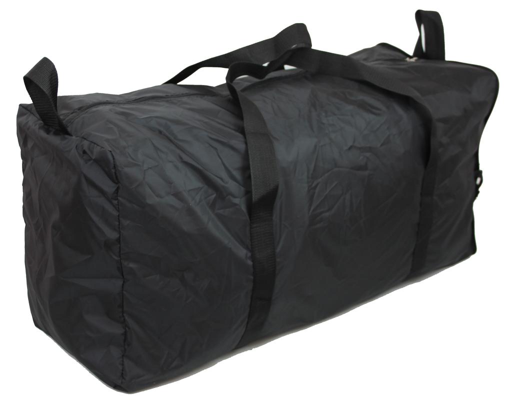 Сумка баул складная Wallaby 28270