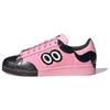 Face Studios X Superstar 82 Light Pink Unisex Sneakers Core-Black IG1724