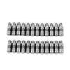 Strange 24 Pcs 5184332AA Valve Lifter Kit For Chrysler Dodge Jeep Ram Pentastar 3.6L 2011-2020