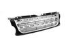 Radiator Grille 2013-2017 for Land Rover Discovery IV