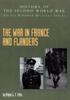 Книга The War In France and Flanders 1939-1940 : Official Campaign History