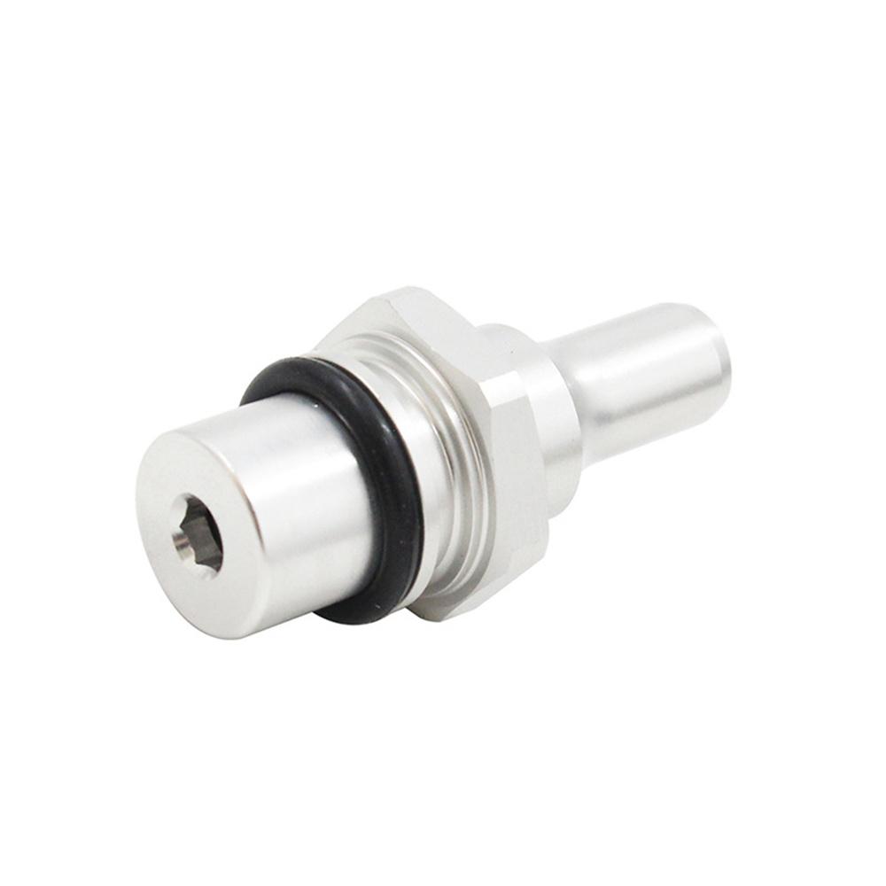 Upgraded Replacement PCV Valve For BMW 07-13 335i 09-16 Z4 N54 3.0 L Twin Turbo