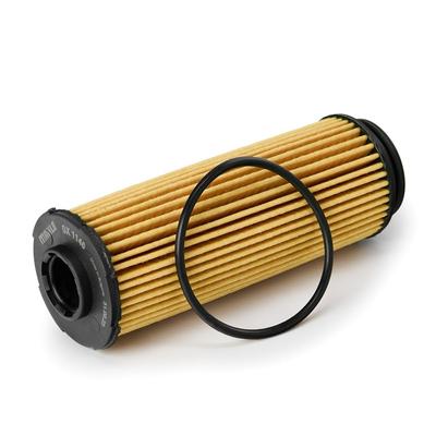 Фильтр, Номер продукта: OX1146D