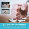 Cessation Patch To Addiction And Assist In Control Instead Of Nicotine Cessation Patch
