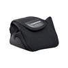 Чехол/Защита для катушки Shimano [для электрических катушек] PC-032L Черный, Средний, 829269