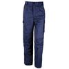 Unisex Work-Guard Windproof Action Trousers / Workwear