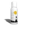 Kanpeki Kouyou Солнцезащитный спрей-мист Sunscreen Spray SPF 70 с увлажняющей формулой | Легкий Широкий спектр PA++ без белого налета | Подходит