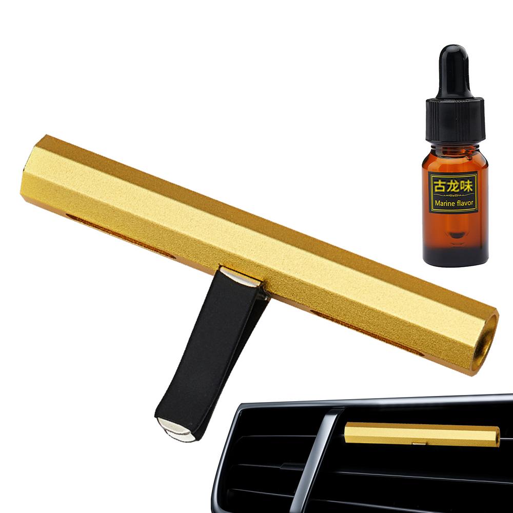 Автомобильный освежитель воздуха диффузор автомобильный кондиционер вентиляционный зажим ароматизатор автомобильный освежитель воздуха диффузор вентиляционные зажимы для автомобилей автодомов грузовиков