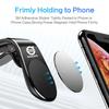 zpebr9 Magnetic Car Mobile Phone Holder Car Air Vent Mount Magnet Smartphone Stand For Volvo xc60 xc90 v40 v60 v50 s60 Car Accessories