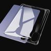 Clear 11.1" Airbag Tablet Case TB710FU Scratch-Proof Protective Cover Shockproof Anti-fall for Lenovo Xiaoxin Pad Pro GT 2026