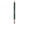 Professional Eyeliner #10-Metallic Green 1 U