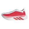 Hyperboost Edge Adidas 'Красный Белый' KI1913