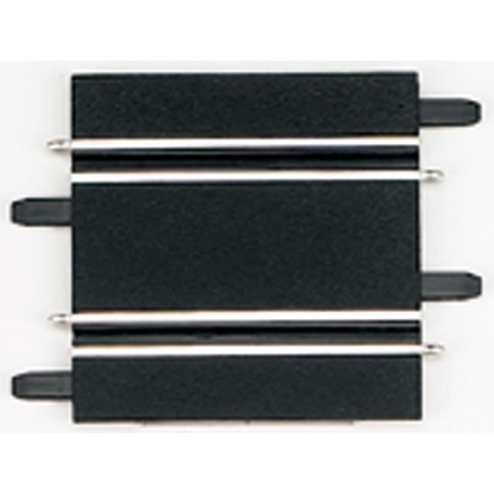 Набор расширения 2 - CARRERA - Carrera Go!!! - Ребенок - Аксессуар для Трека - В помещении