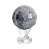 MOVA Astronomical Orrery Space Series Moon with Base Solar Powered Rotating Orrery Unique Gift Home Office Decoration for Men Women Kids 11.5cm (4.5")