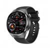GT4PRO Waterproof Bluetooth Sports Smartwatch with Call Function - RD Fit