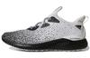 Alphabounce Ck 'Core Black' CQ0406