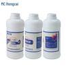 Раствор для очистки печатающих головок Hongcai Outdoor для слабосольвентных чернил