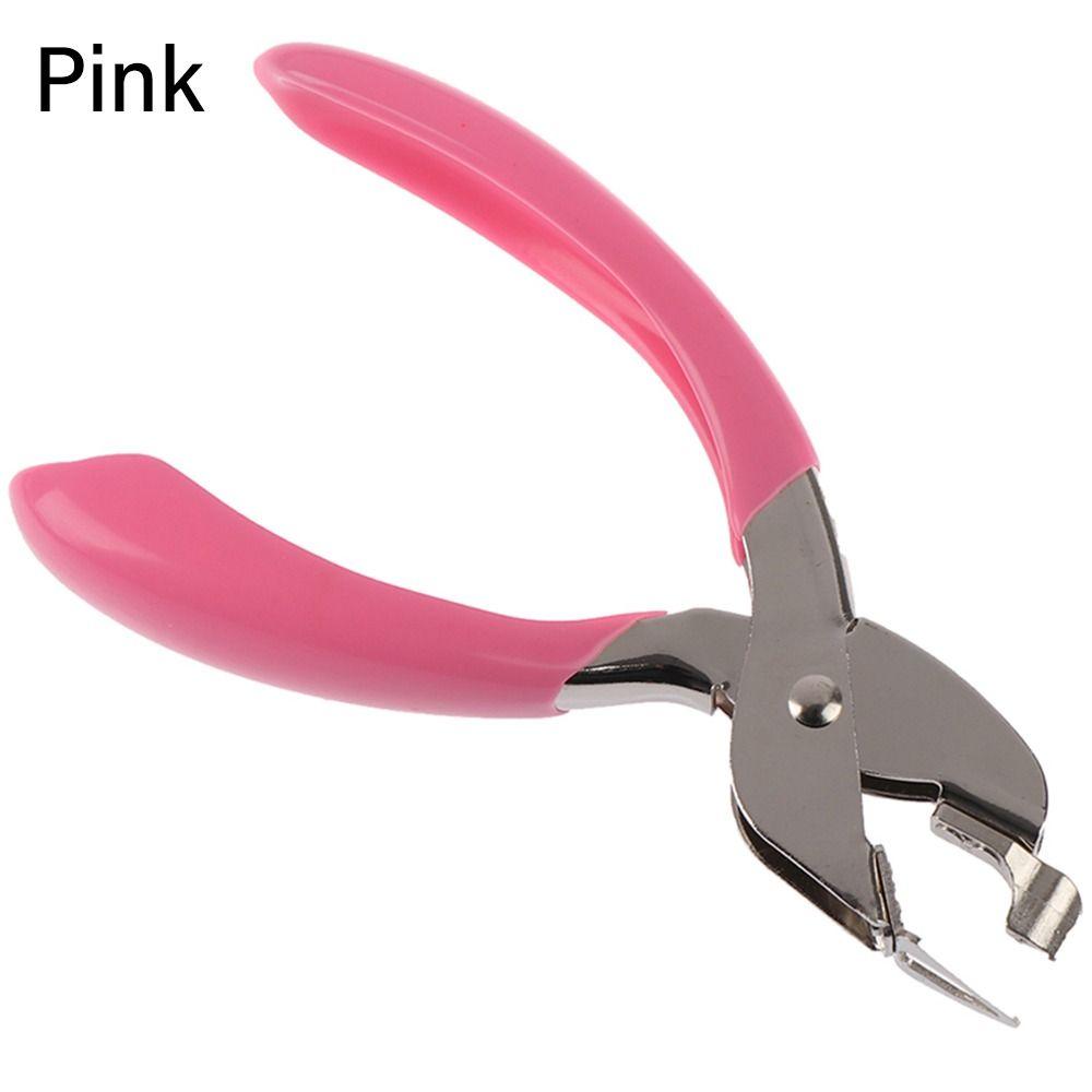 Multi-Function Hand Held Nail Lifter High Quality Metal Staple Remover Stapler Removal Machine Nail Out Extractor Puller