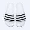 Adidas Adilette Slide White  280648