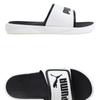 Puma Королевский кот Комфорт