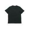 Adidas Originals T Shirt Men's Black (Unisex) T-Shirts DU8342