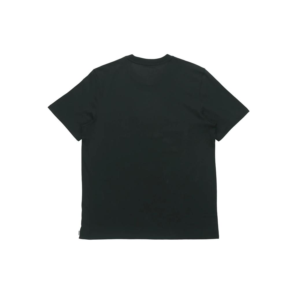 Adidas Originals T Shirt Men's Black (Unisex) T-Shirts DU8342