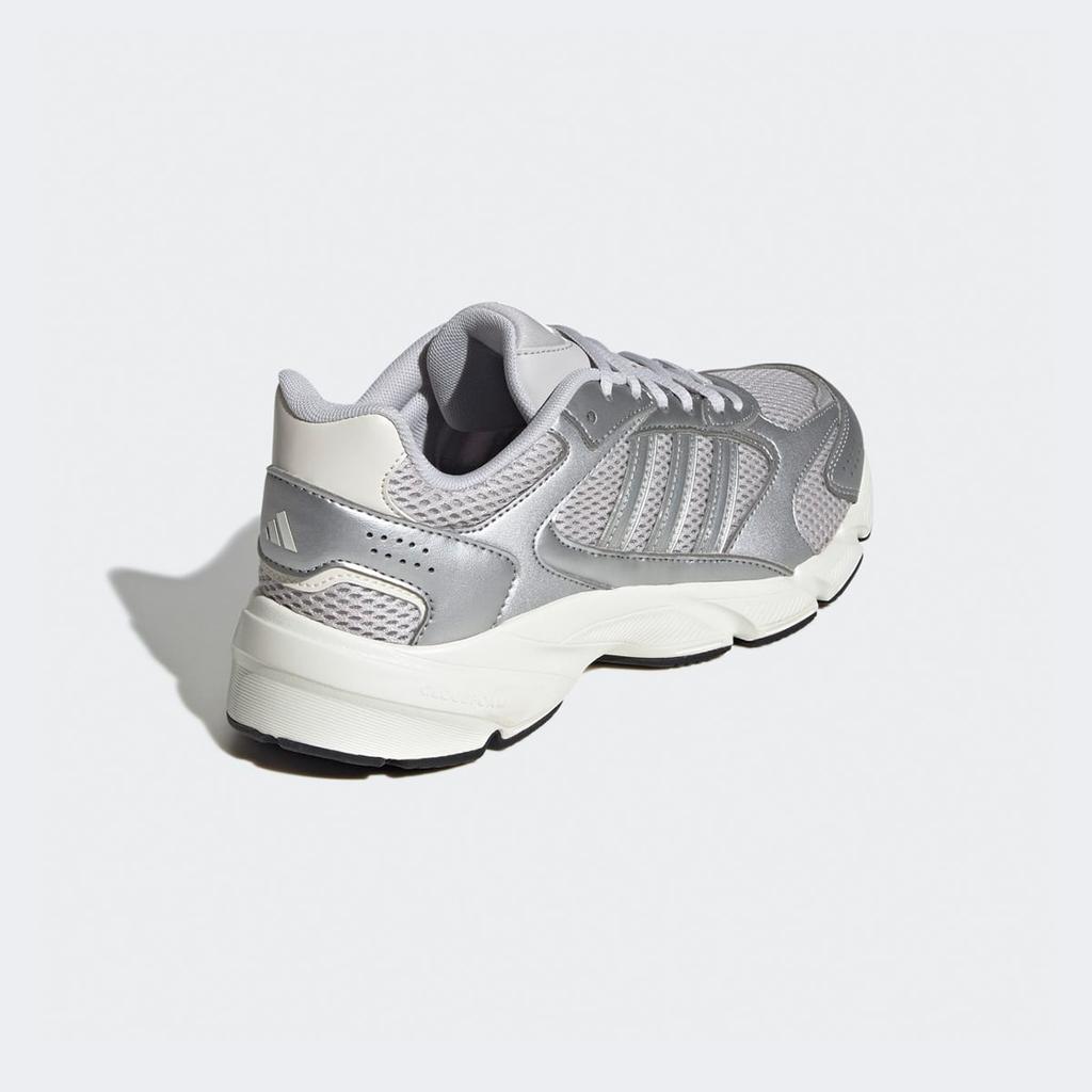 Adidas Crazy Chaos 2000, JH6851, 1010112379, популярная корейская обувь