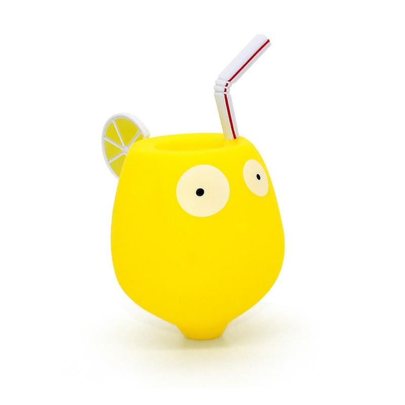 Растения против. Фигурки зомби, игрушки Peashooter Gatling Pea Shooter, пластиковая фигурка, модель игрушки