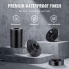 VEVOR Ball Joint Press Kit, 10 pcsTool Kit, C-press Ball joint Remove and Install Tools, for Most 2WD and 4WD Cars