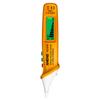 Aneng VC1018 Non-contact LCD Digital Voltage Tester 12V-1000V Multifunctional Pen Tester AC/DC