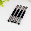 Save Hobby Fountain School Sketch Tool Office Art Write Dual Head Extender Pencil