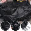 Furniture Dust Cover Courtyard Bench Cover UV Resistant Seat Protective Cover  Outdoor