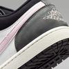 Jordan Мужские кроссовки AIR JORDAN 1 LOW SE