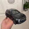 AAP1 1:24 Mercedes-Benz GLE350 Внедорожник Высокодетализированная Металлическая Литая Модель автомобиля Звук Свет Оттяжка Коллекция Детская Игрушка Подарки