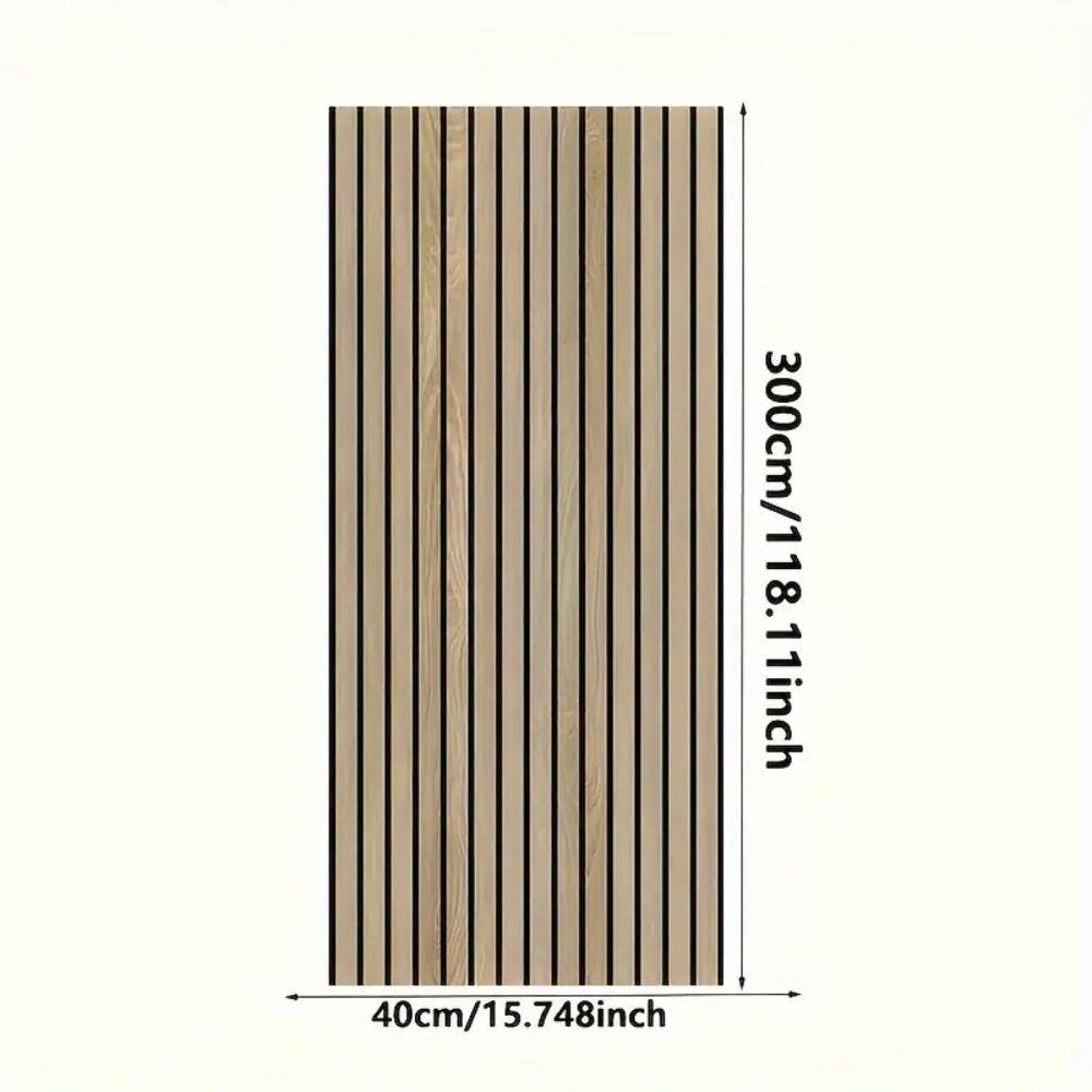 Самоклеящаяся решетка настенная наклейка антицарапающая DIY перегородка обои гостиная