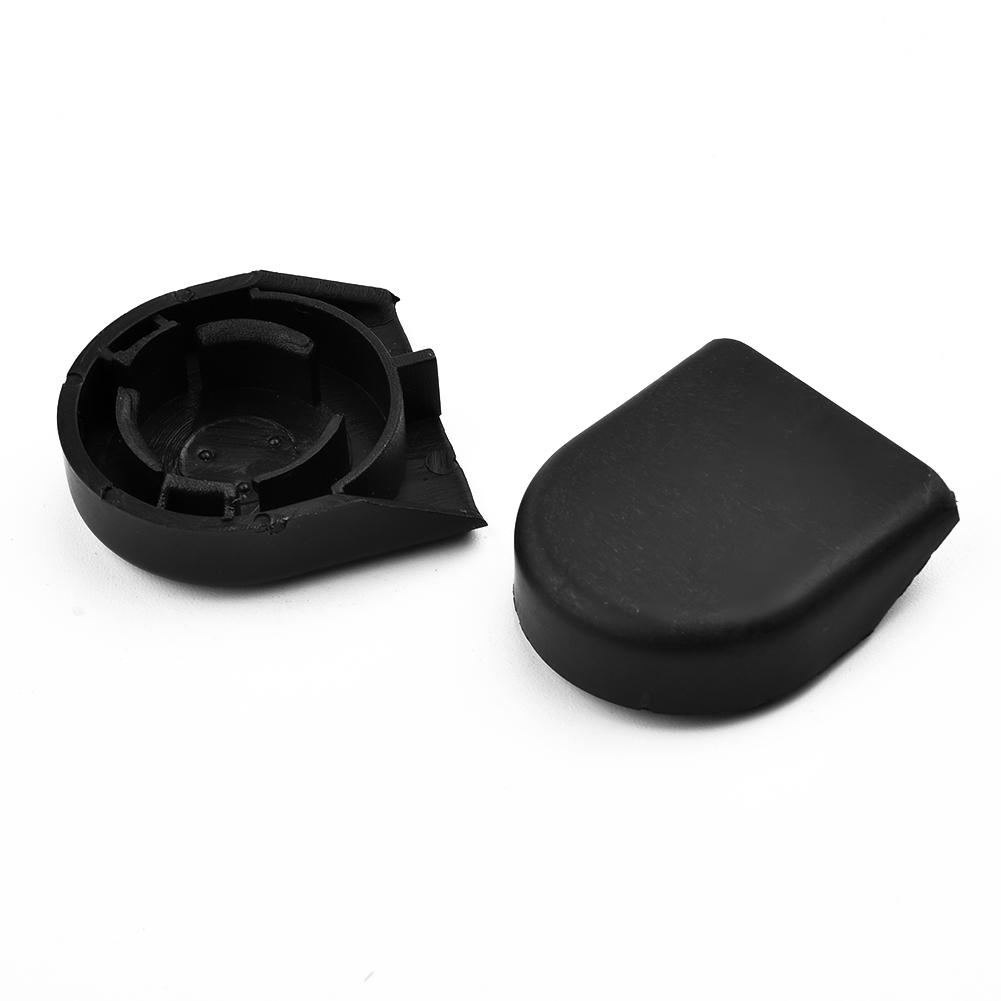 Крышка болта гайки стеклоочистителя для Toyota Long Lasting OE852920F010