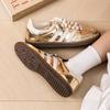 adidas Оригинальные женские повседневные кроссовки с низкой посадкой