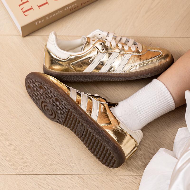 adidas Оригинальные женские повседневные кроссовки с низкой посадкой