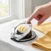 Heavy Duty Egg Slicers 2 in 1 Strawberry Slicers Tomato Wedger Egg Cutter  Hard Boiled Eggs